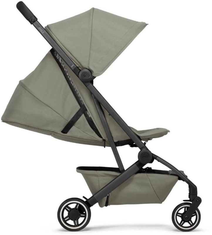joolz-aer-plus-sage-green5.jpg