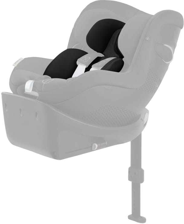 cybex-sirona-g-wkladka-moon-black.jpg