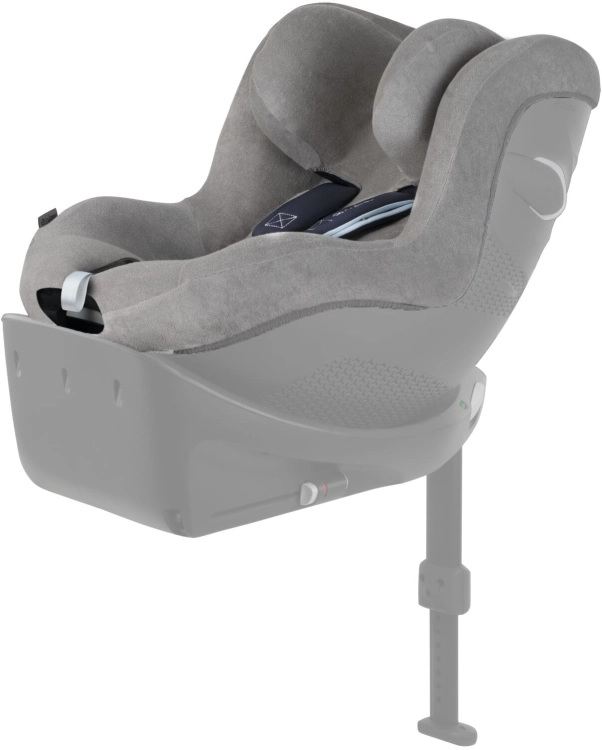 cybex-summercover-grey.jpg
