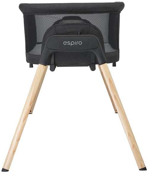 espiro-tully-timber-black2.jpg