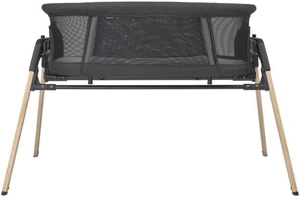 espiro-tully-timber-black3.jpg