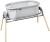 espiro-tully-07-timber-gray.jpg