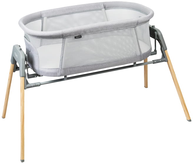 espiro-tully-07-timber-gray.jpg