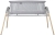 espiro-tully-07-timber-gray2.jpg