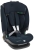 maxi-cosi-titan-pro-2-i-size-authentic-blue.jpg