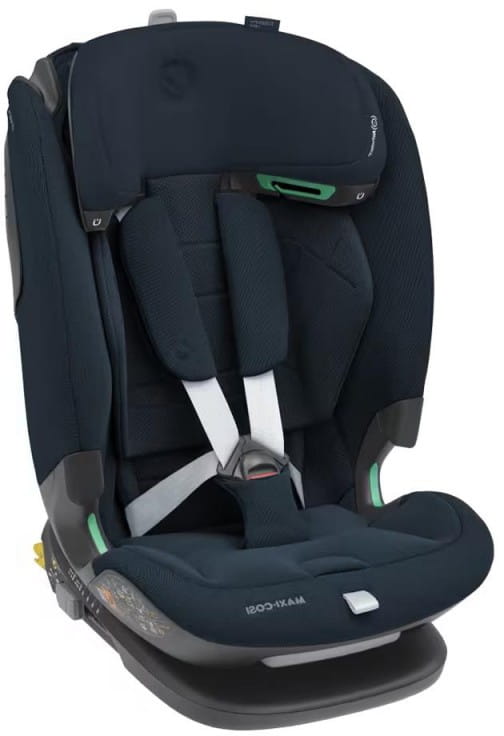 maxi-cosi-titan-pro-2-i-size-authentic-blue.jpg