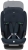 maxi-cosi-titan-pro-2-i-size-authentic-blue2.jpg