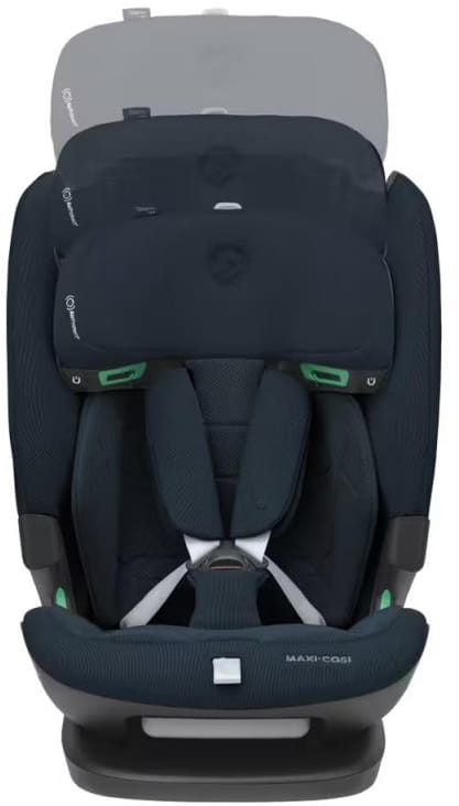 maxi-cosi-titan-pro-2-i-size-authentic-blue2.jpg