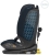 maxi-cosi-titan-pro-2-i-size-authentic-blue3.jpg