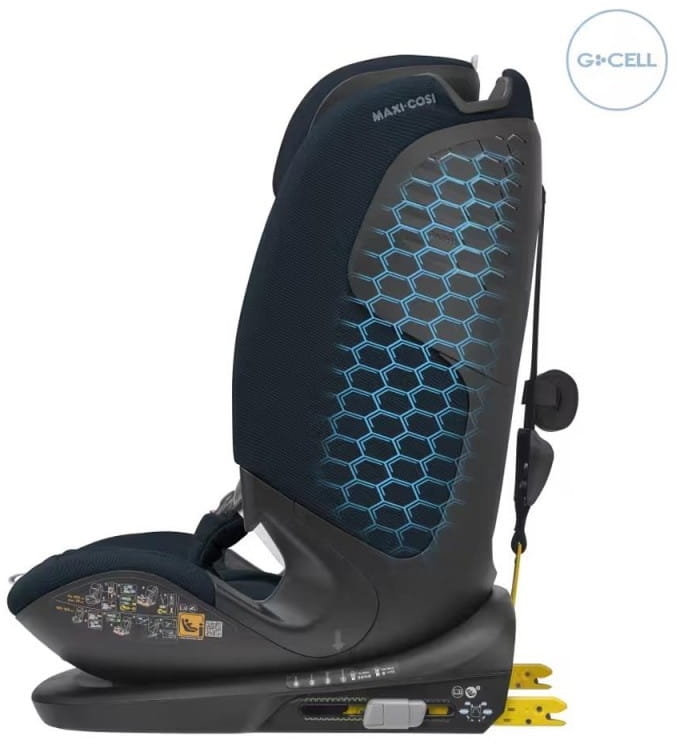 maxi-cosi-titan-pro-2-i-size-authentic-blue3.jpg