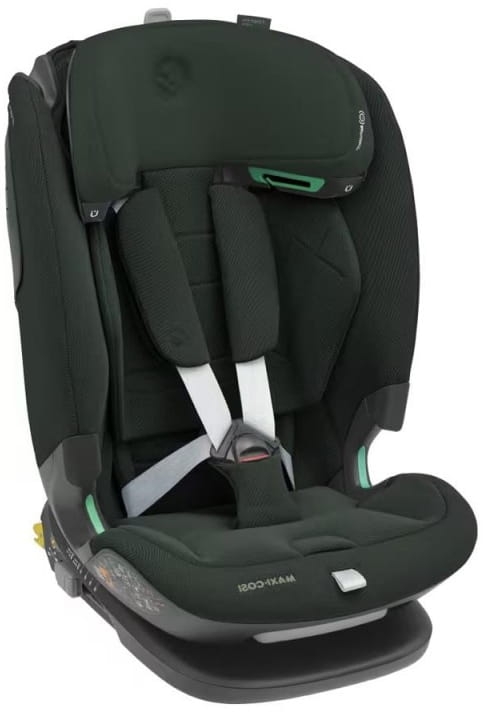 maxi-cosi-titan-pro-2-i-size-authentic-green.jpg