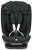 maxi-cosi-titan-pro-2-i-size-authentic-green2.jpg