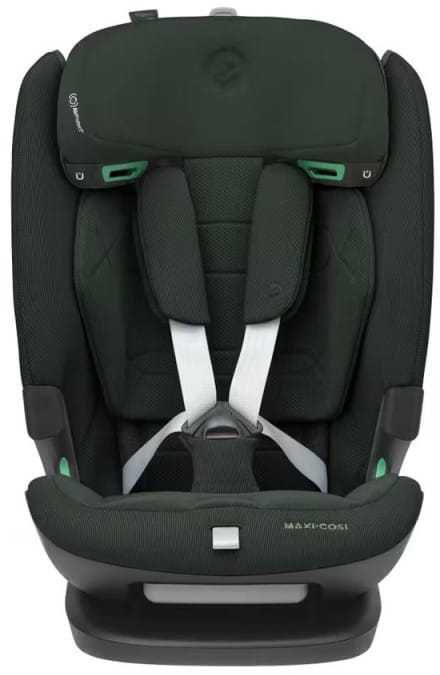 maxi-cosi-titan-pro-2-i-size-authentic-green2.jpg