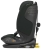 maxi-cosi-titan-pro-2-i-size-authentic-green3.jpg