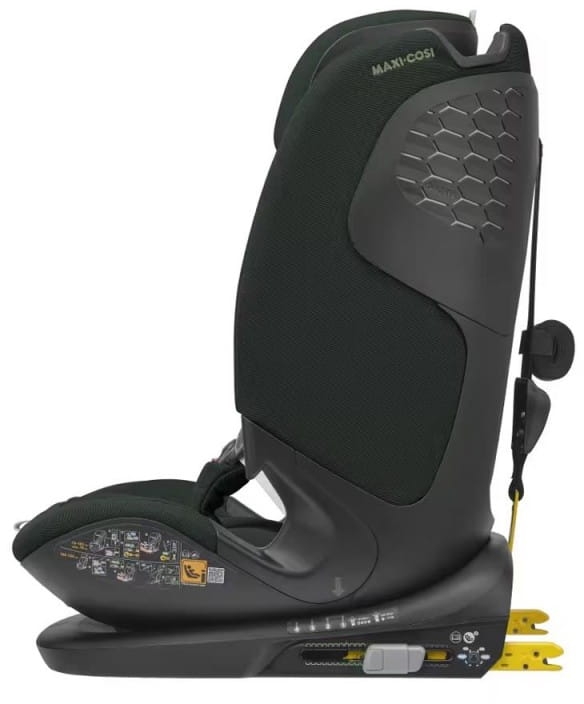 maxi-cosi-titan-pro-2-i-size-authentic-green3.jpg