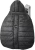 babybjorn-winter-cover-baby-carrier3.jpg