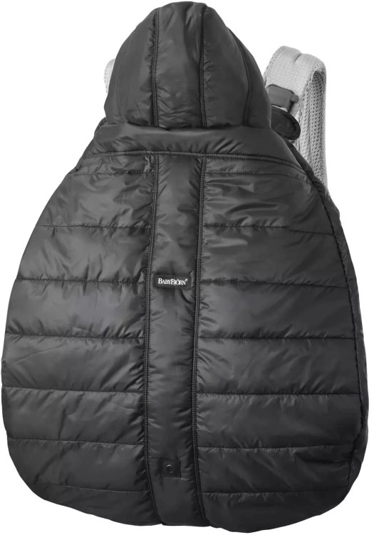 babybjorn-winter-cover-baby-carrier3.jpg