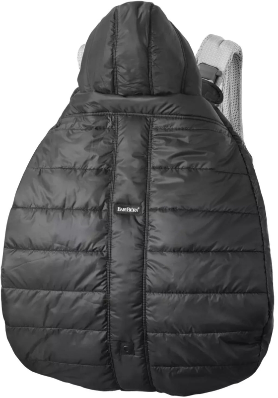babybjorn-winter-cover-baby-carrier3.jpg