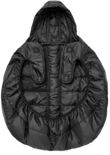 babybjorn-winter-cover-baby-carrier4.jpg