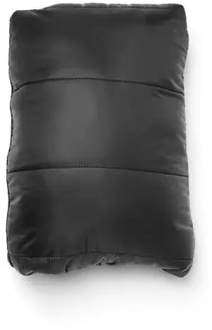 babybjorn-winter-cover-baby-carrier5.jpg