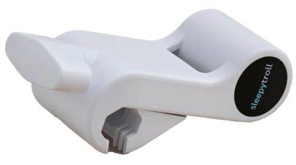 sleepytroll-baby-rocker-adapter-do-lezaczka.jpg