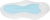 primabobo-fotelik-do-wanienki-blue4.jpg