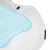 primabobo-fotelik-do-wanienki-blue5.jpg