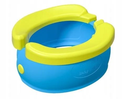 primabobo-banana-turquoise.jpg