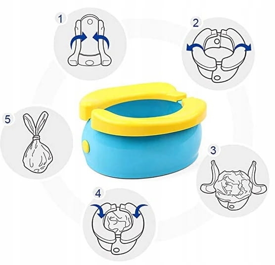primabobo-banana-turquoise2.jpg
