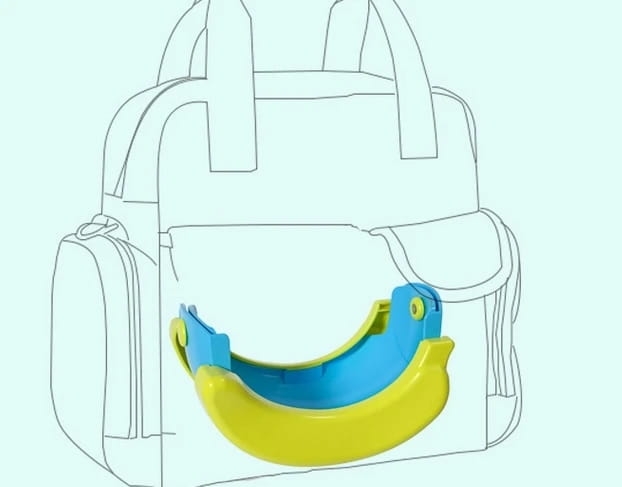 primabobo-banana-turquoise3.jpg