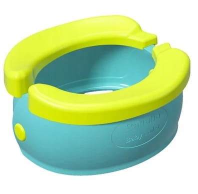 primabobo-banana-turquoise.jpg