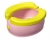 primabobo-banana-pink.jpg