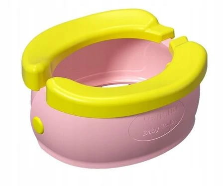 primabobo-banana-pink.jpg