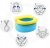 primabobo-banana-blue2.jpg