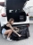 travelbag-weareoneco-xxl-2.jpg