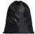 travelbag-weareoneco-xxl-4.jpg