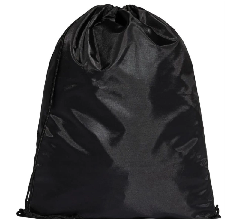 travelbag-weareoneco-xxl-4.jpg
