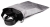 travelbag-weareoneco-xxl-5.jpg