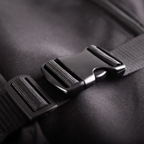 travelbag-weareoneco-xxl-7.jpg