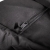 travelbag-weareoneco-xxl-9.jpg