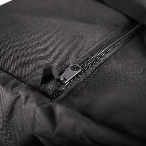 travelbag-weareoneco-xxl-9.jpg