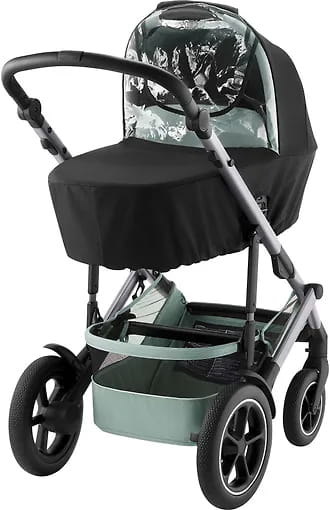 britax-romer-raincover-gondola.jpg