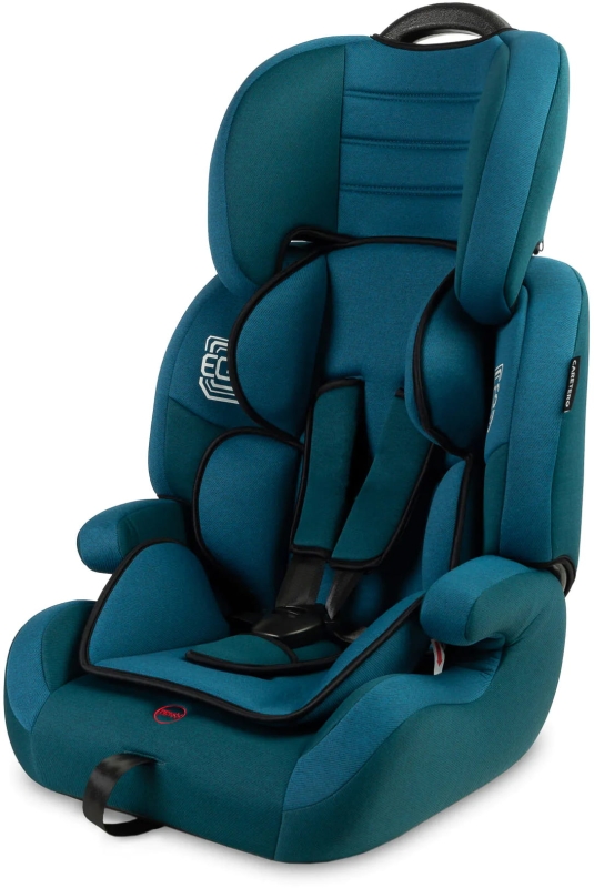 caretero-egis-teal.jpg