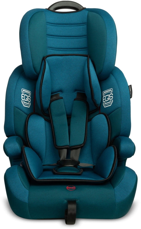caretero-egis-teal2.jpg