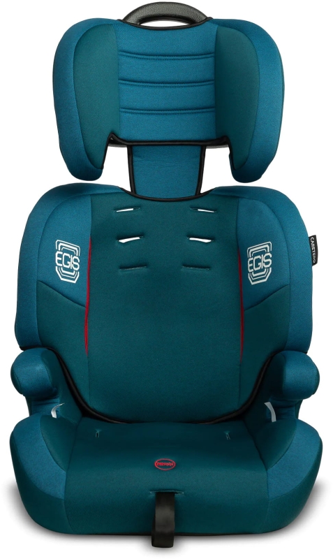 caretero-egis-teal3.jpg