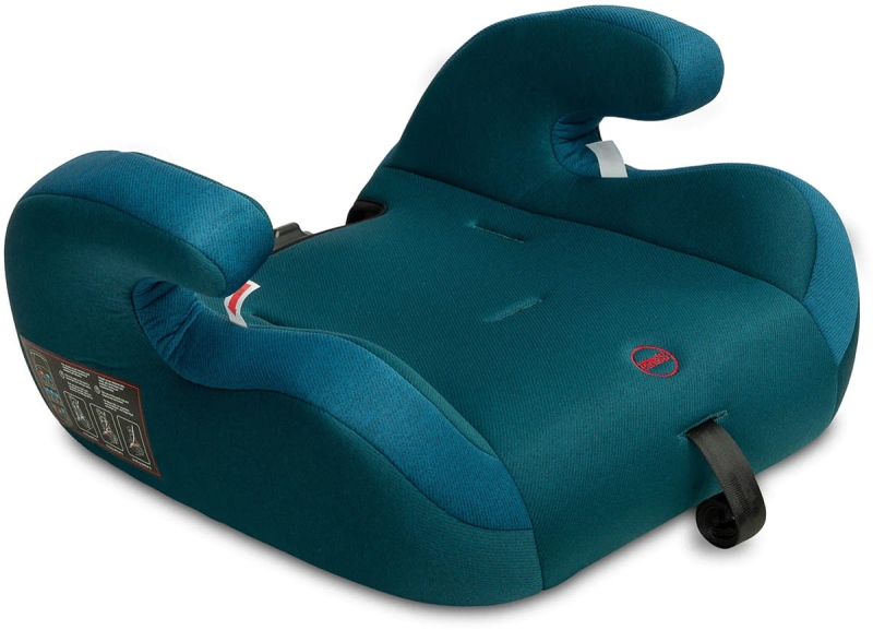 caretero-egis-teal4.jpg