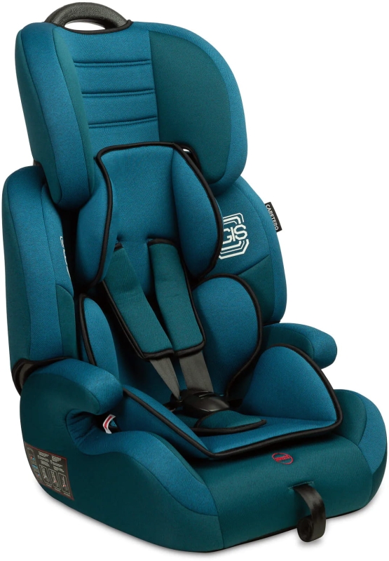 caretero-egis-teal5.jpg