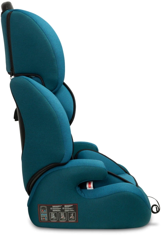 caretero-egis-teal6.jpg