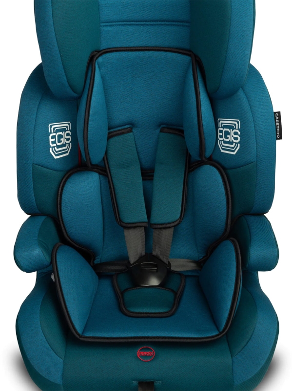 caretero-egis-teal8.jpg