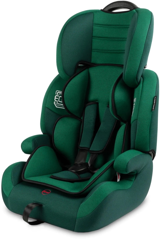 caretero-egis-dark-green.jpg